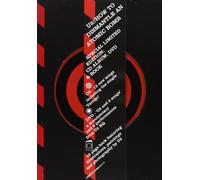 How To Dismantle An Atomic Bomb [CD + DVD] [Box Set] By U2 (2004-11-22)
