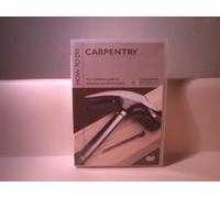 How To Diy: Carpentry [DVD]