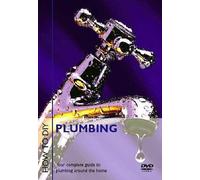 How To Diy: Plumbing [DVD]