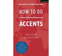 How To Do Accents