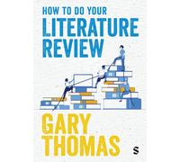 How to Do Your Literature Review