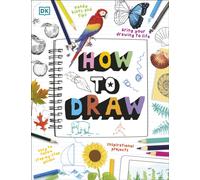 How To Draw