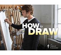 How to Draw