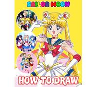 How To Draw