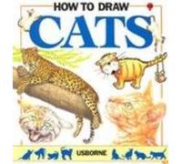 How to Draw Cats (Young Artist S.)