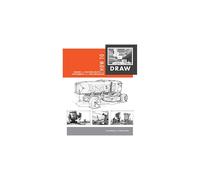 How to Draw: Drawing and Sketching Objects and Environments