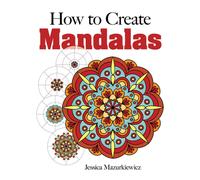 How to Draw Mandalas