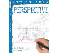 How To Draw Perspective