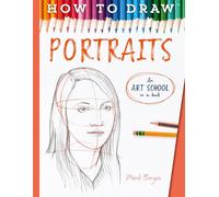 How to Draw Portraits