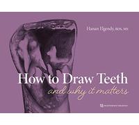 How to Draw Teeh and Why It Matters