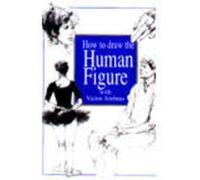 How to Draw the Human Figure