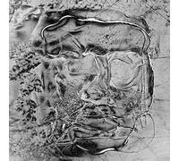 How to Dress Well - The Anteroom [VINYL]