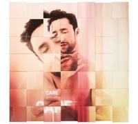 How To Dress Well Care (CD) Album (US IMPORT)
