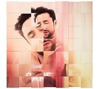 How to Dress Well - Care [VINYL]