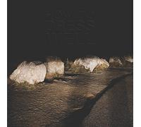 How To Dress Well - Love Remains