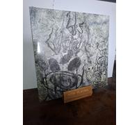 How to Dress Well - The Anteroom [VINYL]