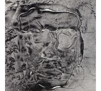 How To Dress Well : The Anteroom CD (2018) NEW FREE Shipping, Save £s