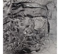 How To Dress Well The Anteroom (CD) Album (US IMPORT)