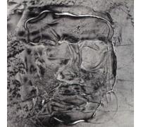 HOW TO DRESS WELL: THE ANTEROOM - CD BRAND NEW