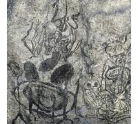 How To Dress Well The Anteroom Double Vinyl LP New 2018