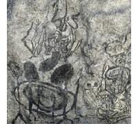 How to Dress Well - The Anteroom [VINYL]