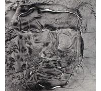 How To Dress Well The Anteroom (Vinyl) 12" Album (US IMPORT)