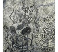 How to Dress Well - The Anteroom [VINYL]