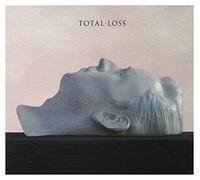 How To Dress Well - TOTAL LOSS