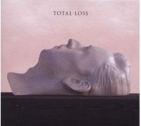 How To Dress Well - Total Loss