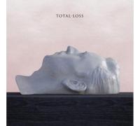 How To Dress Well – Total Loss – CD – Domino