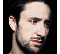 How to Dress Well - What Is This Heart? [VINYL]