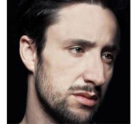 How To Dress Well What Is This Heart? (Vinyl) 12" Album