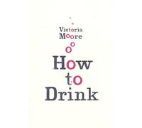 How to Drink