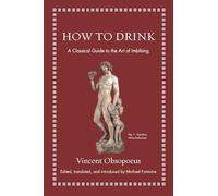 How to Drink