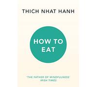 How to Eat