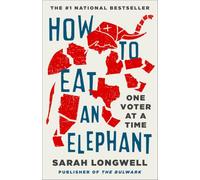 How to Eat an Elephant: One Voter at a Time