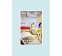 How To Edit Your Own Book: Editing with verve and oomph and va-va-voom