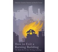 How to Exit a Burning Building