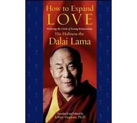 How to Expand Love: Widening the Circle of Loving Relationships