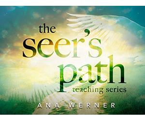 How to Experience Heaven and Angels in the Invisible Realm