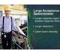 How to Experiment with Nuclear Collisions