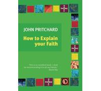 How to Explain Your Faith