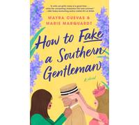 How to Fake a Southern Gentleman