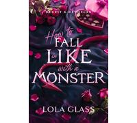 How to Fall in Like with a Monster