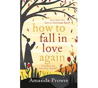 How to Fall in Love Again: Kitty's Story