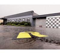 How To - Fathers Day