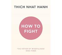 How To Fight