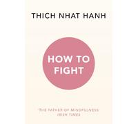 mayddle How To Fight