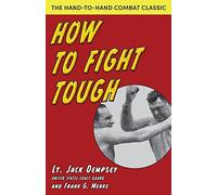 How To Fight Tough