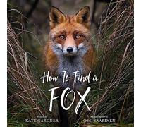 How to Find a Fox